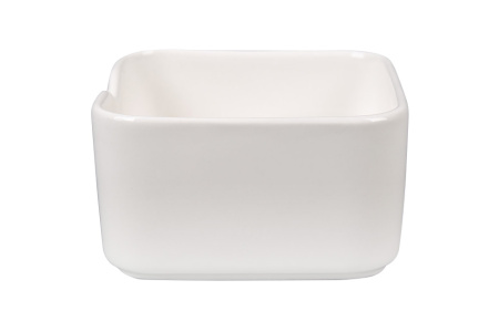 Тарелка Arcoroc L9556