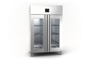Шкаф холодильный Fagor EAEP-1602 Шкаф холодильный Fagor EAEP-1602