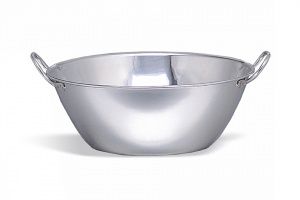 Миска Pujadas 307.130 puj