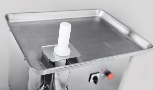 Мясорубка электрическая мэп 300н 01