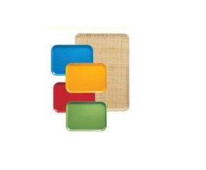 Поднос Cambro 3253 синий Поднос Cambro 3253 синий