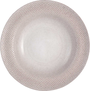 Тарелка KUTAHYA Panio Beige PAN26CK855A14, 260 мм