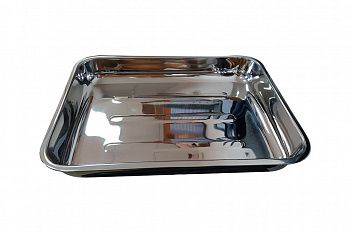 Лоток EKSI RR4332