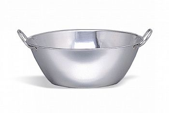 Миска Pujadas 307.130 puj