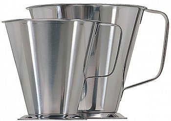 Мерный кувшин Linden 512206-03 Мерный кувшин Linden 512206-03