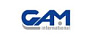GAM GAM