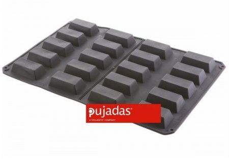 Форма кондитерская Pujadas 859.900