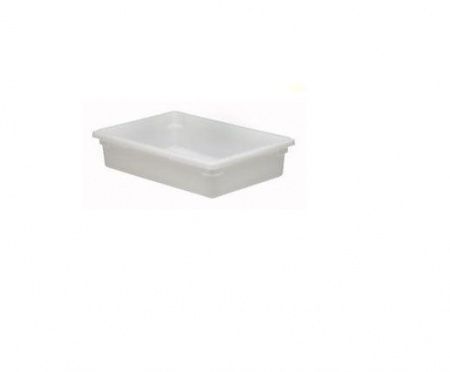 Контейнер для хранения Cambro 18266 P
