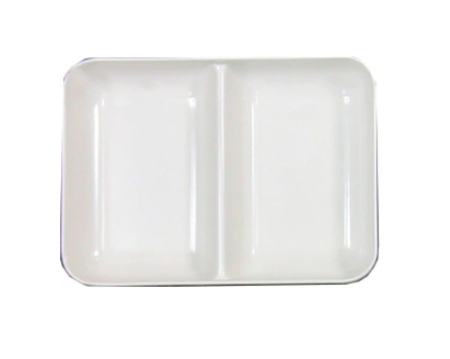 Контейнер Kocateq MA02A