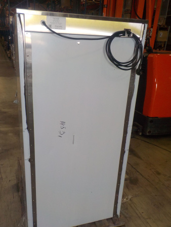 Уцененный тепловой шкаф КАМИК ШТ-348113