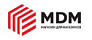 МДМ МДМ