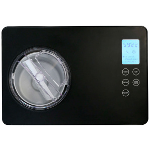 Управление GL-ICM507