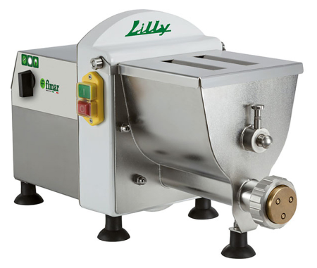 Машина для пасты Fimar PF15E