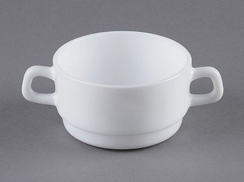 Чаша Arcoroc 28891 arc Чаша Arcoroc 28891 arc