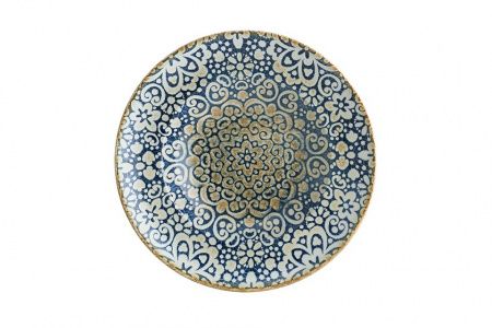 Тарелка Bonna ALH GRM 24 CK