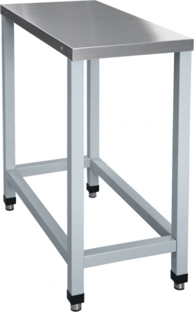 Подставка межплитная ПМП-40-01