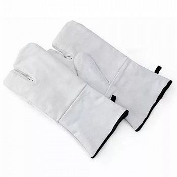 Рукавица Martellato GL3RUS