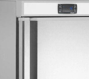 Холодильный шкаф Tefcold UR400X1