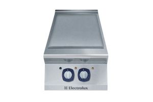 Плита Electrolux Professional 391 046 Плита Electrolux Professional 391 046