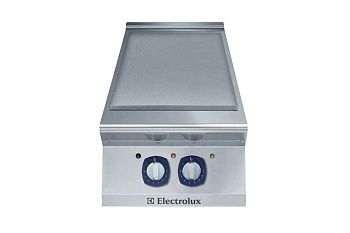 Плита Electrolux Professional 391 046 Плита Electrolux Professional 391 046