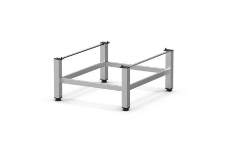 Подставка Unox XWKRT-00EF-L