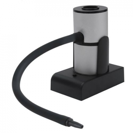 Аппарат копчения HURAKAN HKN-SMG