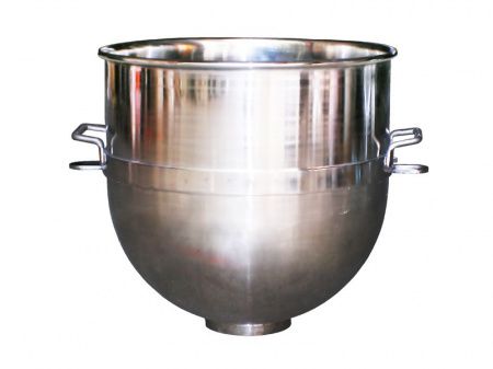  Дежа SINMAG 60л 