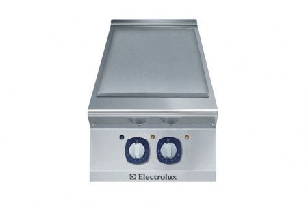 Плита Electrolux Professional 391 046