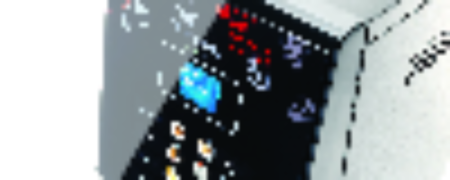 Кофемашина Saeco Evo Phedra Espresso