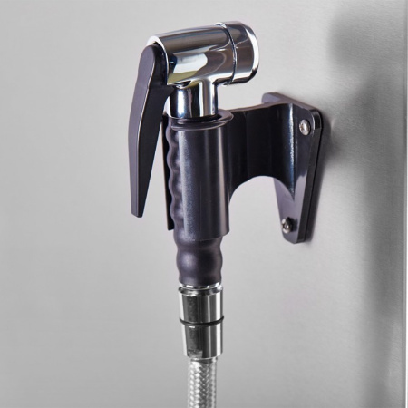 Пароконвектомат Abat ПКА 6-1/1ВМ (2) Пароконвектомат Abat ПКА 6-1/1ВМ (2)