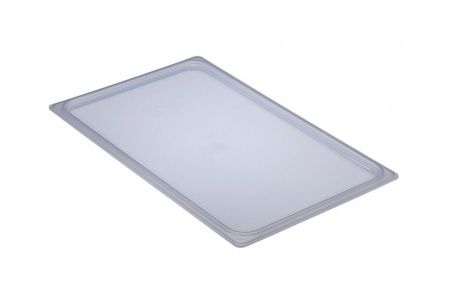 Крышка Cambro 10PPCWSC 190 GN 1/1