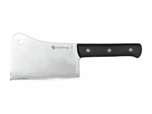 Рубак Sanelli 5334020 Рубак Sanelli 5334020
