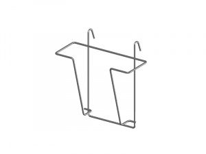 Карман Гефест НЭ08