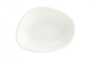 Салатник Bonna VAO 10 KS