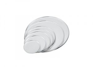 Форма для пиццы EKSI PTC16