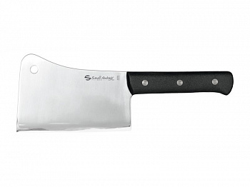Рубак Sanelli 5334020 Рубак Sanelli 5334020