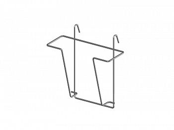 Карман Гефест НЭ08