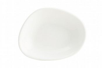 Салатник Bonna VAO 10 KS