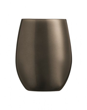 Стакан для напитков Arcoroc L9409