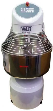 Тестомес WLBake SP60 N