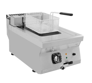 Фритюрница Kocateq MCEF 46 Фритюрница Kocateq MCEF 46
