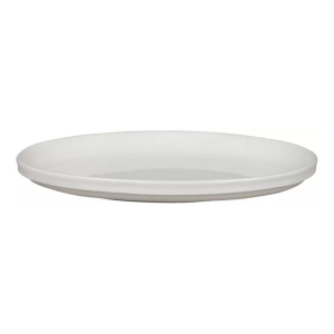 Блюдо KUTAHYA BONE Chef Taste Of BNCTO32KY00, 32 см Блюдо KUTAHYA BONE Chef Taste Of BNCTO32KY00, 32 см