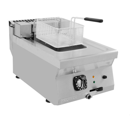 Фритюрница Kocateq MCEF 46