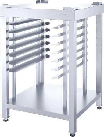 Подставка Atesy ПДТ-Л-630.500.960-02