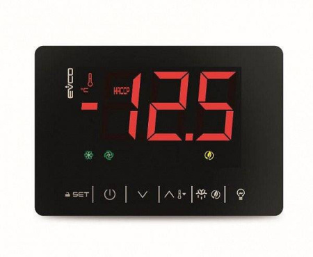 Универсальный шкаф Polair CV107-Gm (ШХн-0,7)