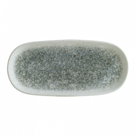 Блюдо Bonna S-MT-LUNOC HYG 21 OV