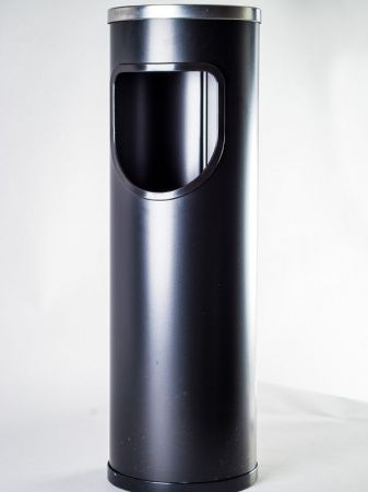 Контейнер для мусора Jofel AL 70200N