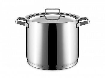 Кастрюля Pujadas 458.024