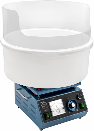 Экран защитный RoboLabs RLRJF50PPS