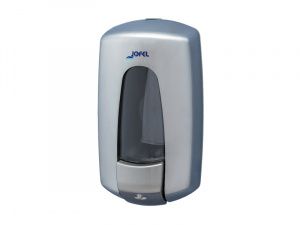 Дозатор Jofel AC79000 Дозатор Jofel AC79000
